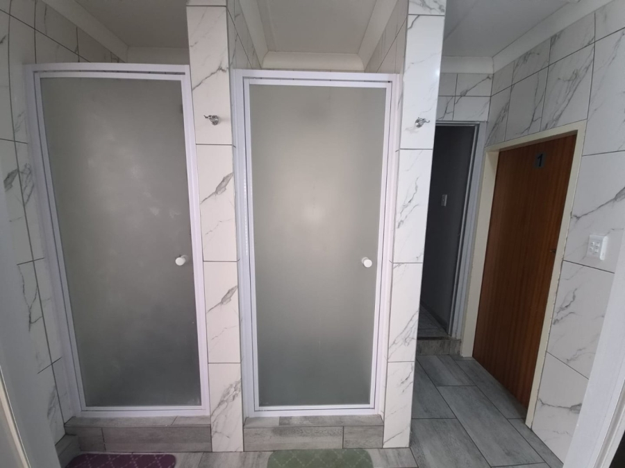12 Bedroom Property for Sale in Universitas Ridge Free State